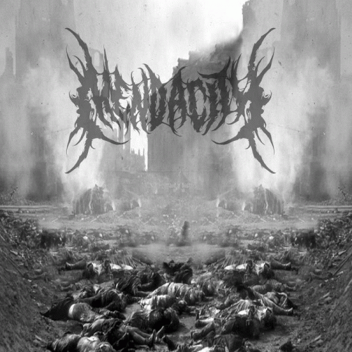 Mendacity (CAN) : Stay Evil